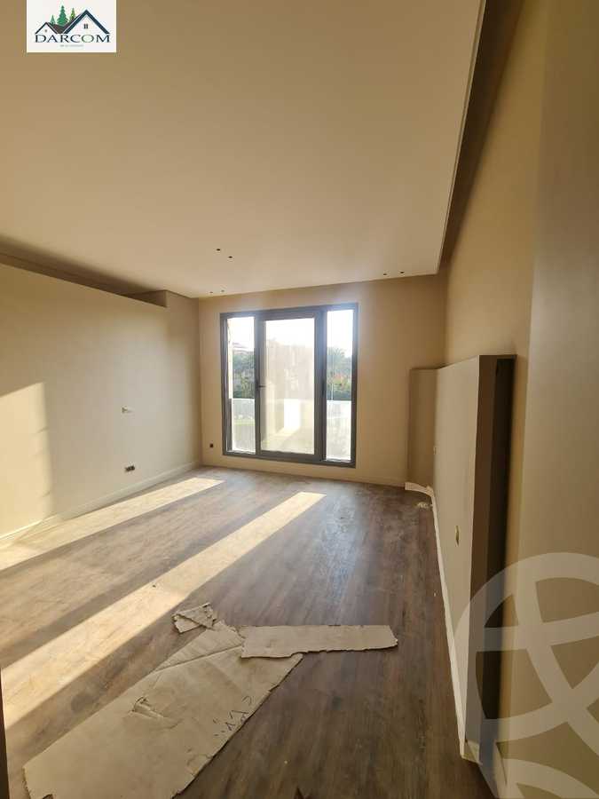https://aqarmap.com.eg/en/listing/5737035-for-rent-cairo-new-cairo-compounds-silver-palm