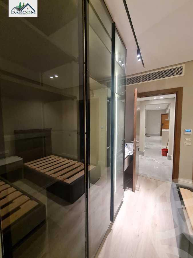 https://aqarmap.com.eg/en/listing/5737037-for-rent-cairo-new-cairo-compounds-silver-palm