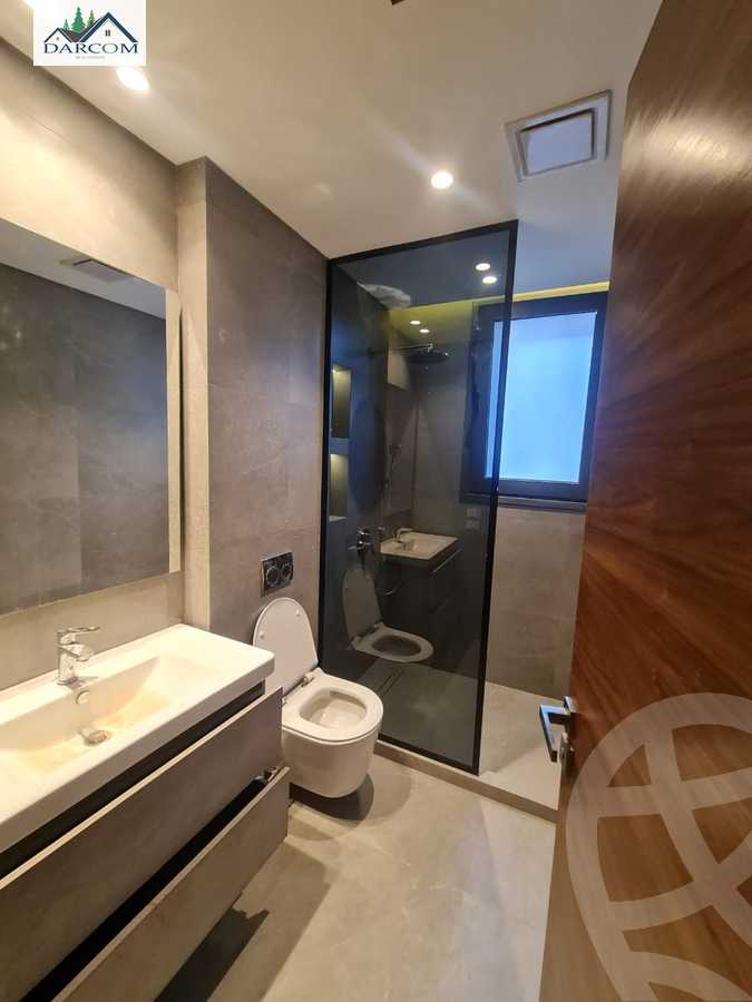 https://aqarmap.com.eg/en/listing/5737037-for-rent-cairo-new-cairo-compounds-silver-palm