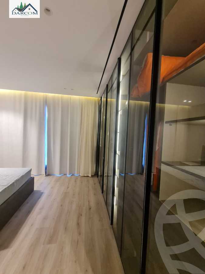 https://aqarmap.com.eg/en/listing/5737037-for-rent-cairo-new-cairo-compounds-silver-palm