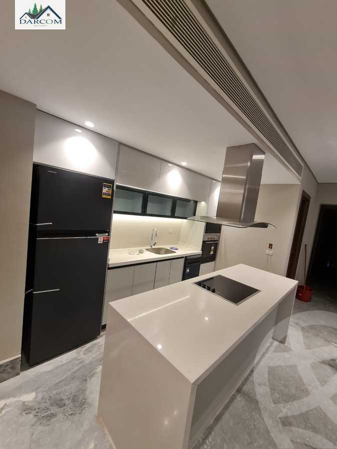https://aqarmap.com.eg/en/listing/5737037-for-rent-cairo-new-cairo-compounds-silver-palm