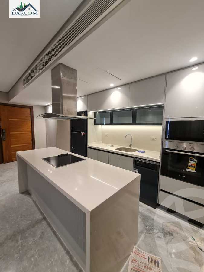 https://aqarmap.com.eg/en/listing/5737037-for-rent-cairo-new-cairo-compounds-silver-palm