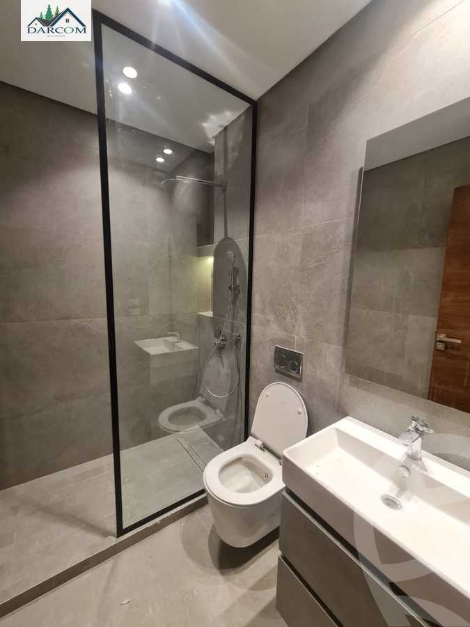 https://aqarmap.com.eg/en/listing/5737037-for-rent-cairo-new-cairo-compounds-silver-palm
