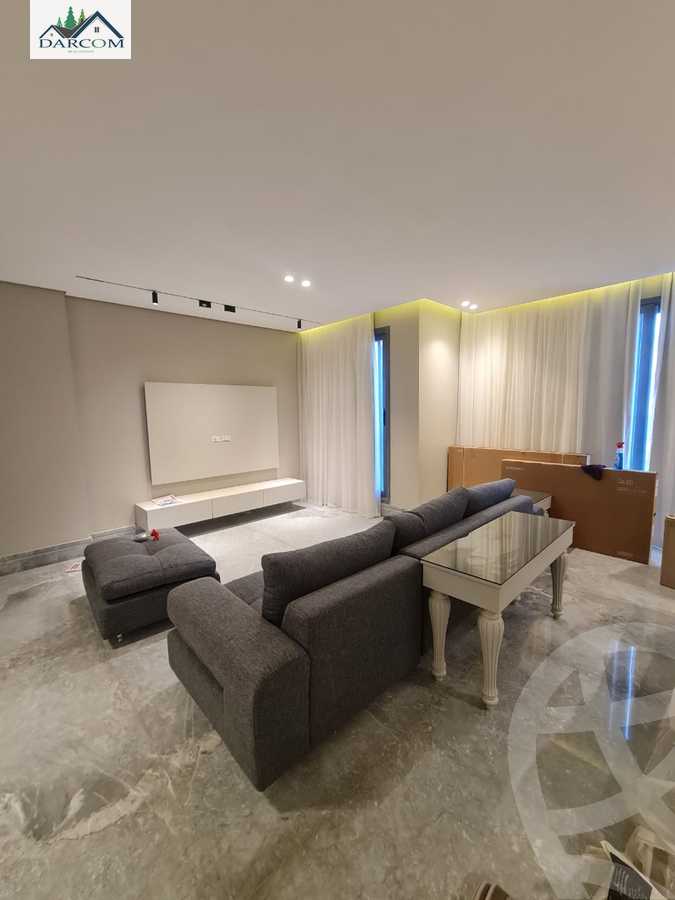 https://aqarmap.com.eg/en/listing/5737037-for-rent-cairo-new-cairo-compounds-silver-palm