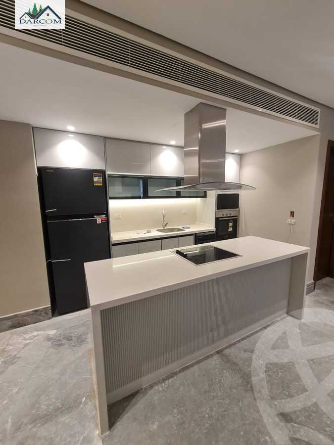 https://aqarmap.com.eg/en/listing/5737037-for-rent-cairo-new-cairo-compounds-silver-palm