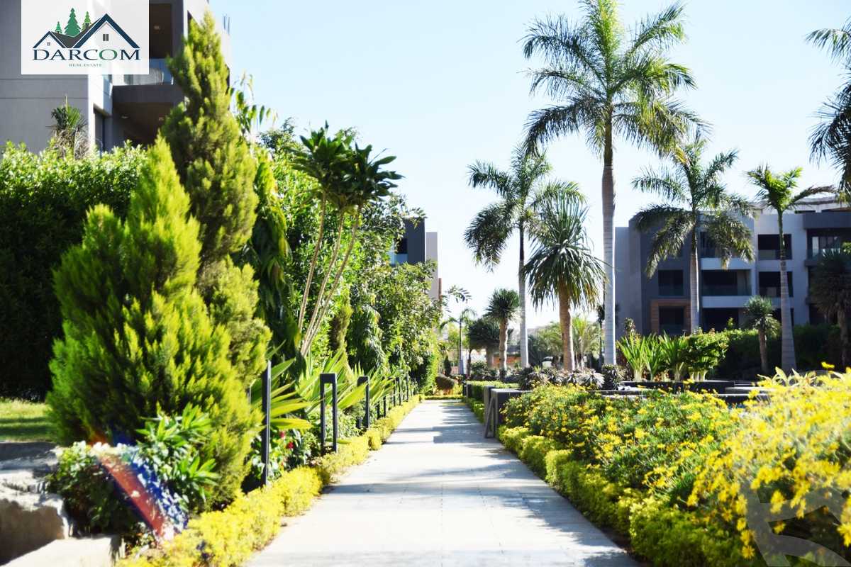 https://aqarmap.com.eg/en/listing/5737037-for-rent-cairo-new-cairo-compounds-silver-palm