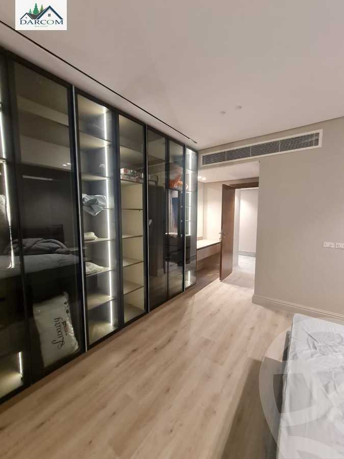 https://aqarmap.com.eg/en/listing/5737040-for-rent-cairo-new-cairo-compounds-silver-palm