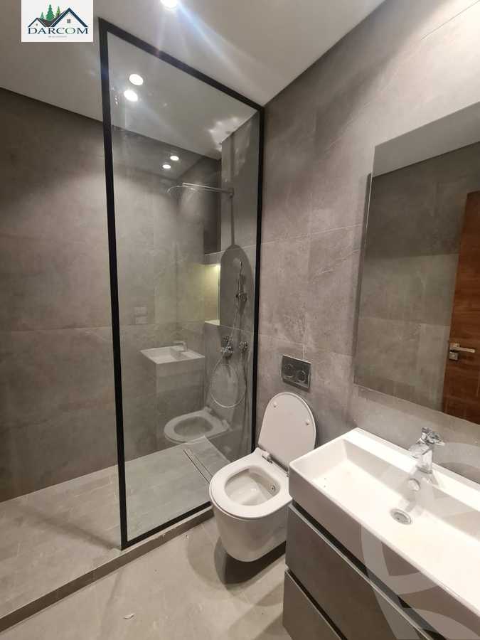 https://aqarmap.com.eg/en/listing/5742811-for-rent-cairo-new-cairo-compounds-silver-palm