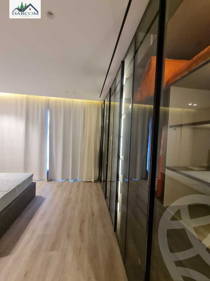 https://aqarmap.com.eg/en/listing/5742811-for-rent-cairo-new-cairo-compounds-silver-palm
