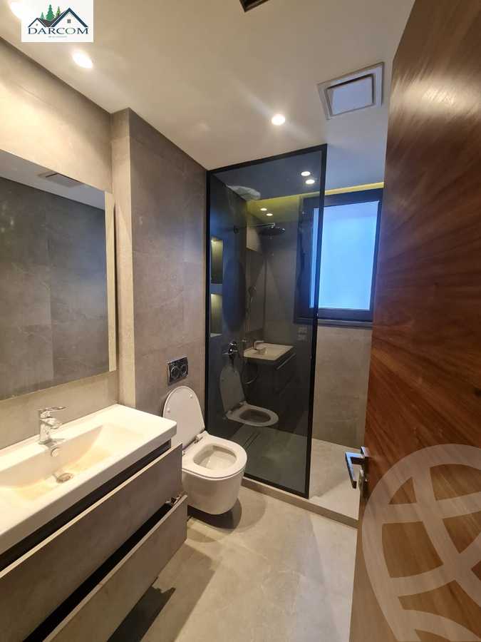 https://aqarmap.com.eg/en/listing/5742811-for-rent-cairo-new-cairo-compounds-silver-palm