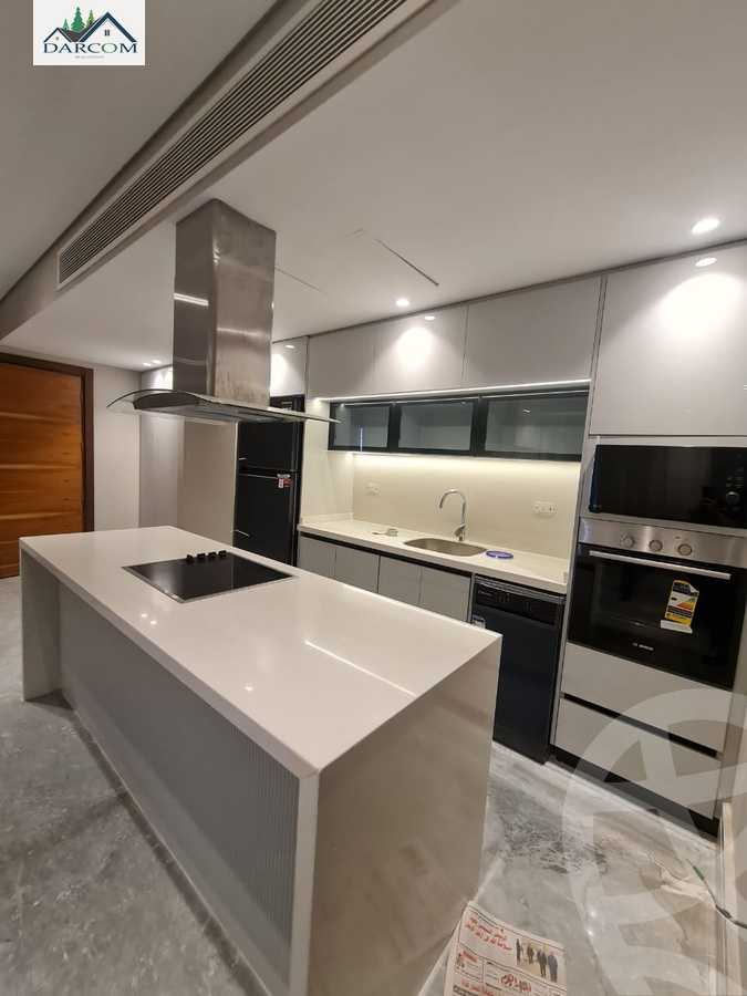 https://aqarmap.com.eg/en/listing/5742811-for-rent-cairo-new-cairo-compounds-silver-palm