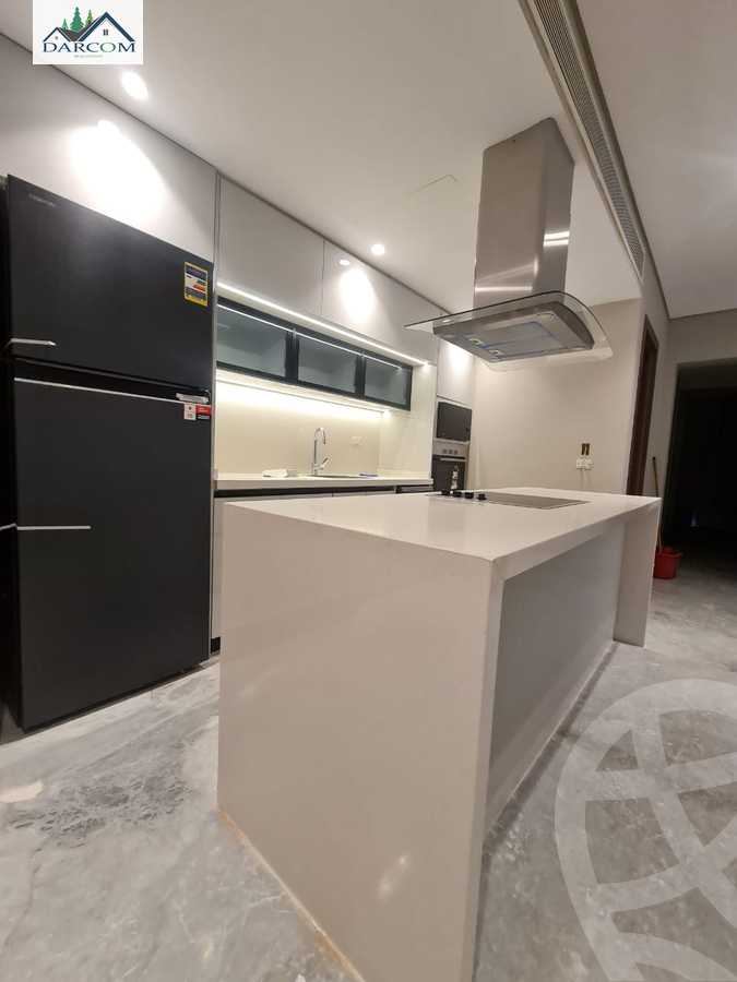 https://aqarmap.com.eg/en/listing/5742811-for-rent-cairo-new-cairo-compounds-silver-palm