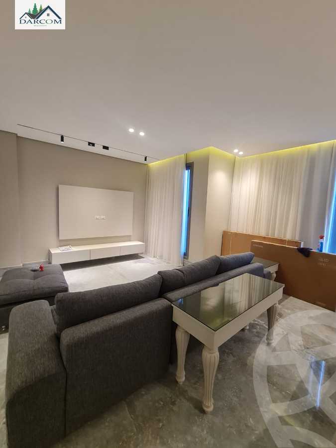 https://aqarmap.com.eg/en/listing/5742811-for-rent-cairo-new-cairo-compounds-silver-palm