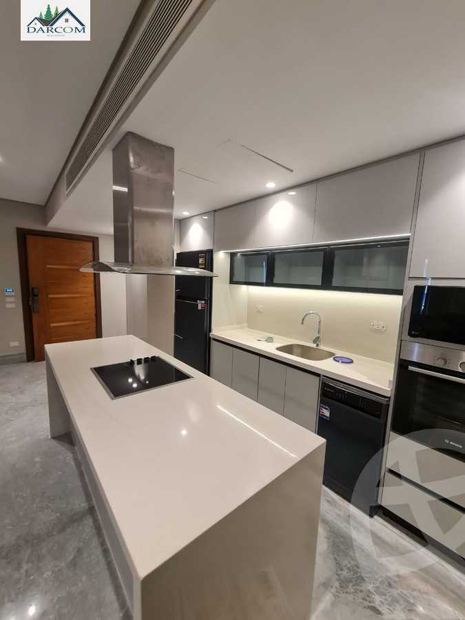 https://aqarmap.com.eg/en/listing/5742811-for-rent-cairo-new-cairo-compounds-silver-palm
