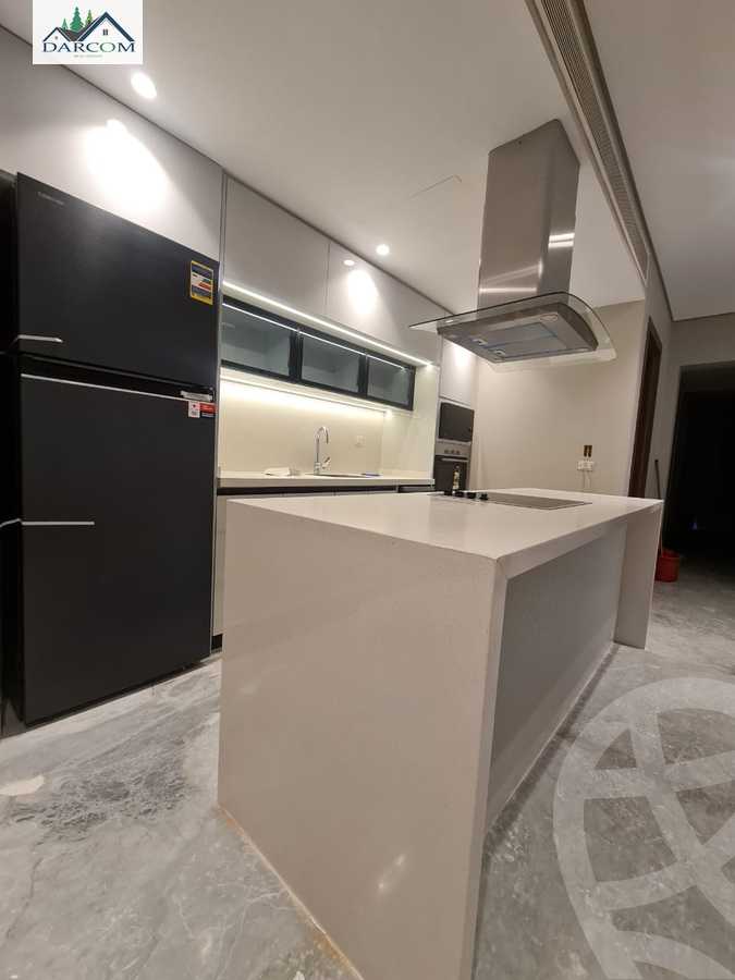 https://aqarmap.com.eg/en/listing/5742811-for-rent-cairo-new-cairo-compounds-silver-palm