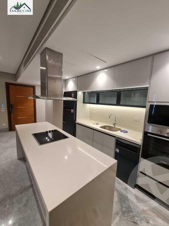 https://aqarmap.com.eg/en/listing/5742811-for-rent-cairo-new-cairo-compounds-silver-palm
