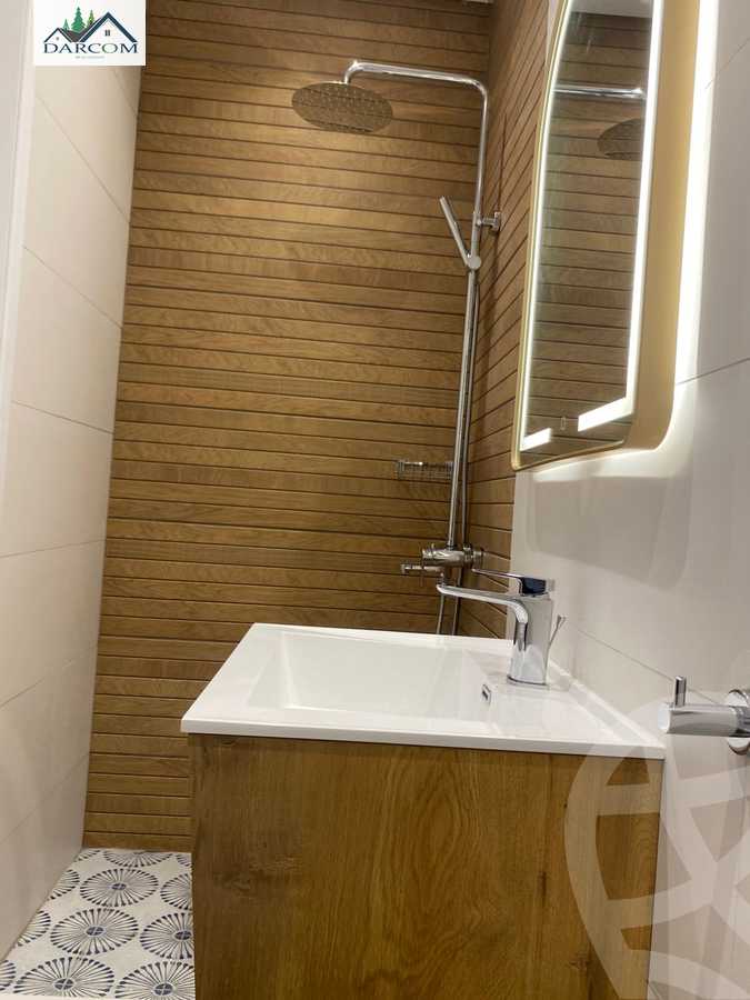 https://aqarmap.com.eg/en/listing/5742840-for-rent-cairo-new-cairo-compounds-blm-hylz-qtmy-kstnshn
