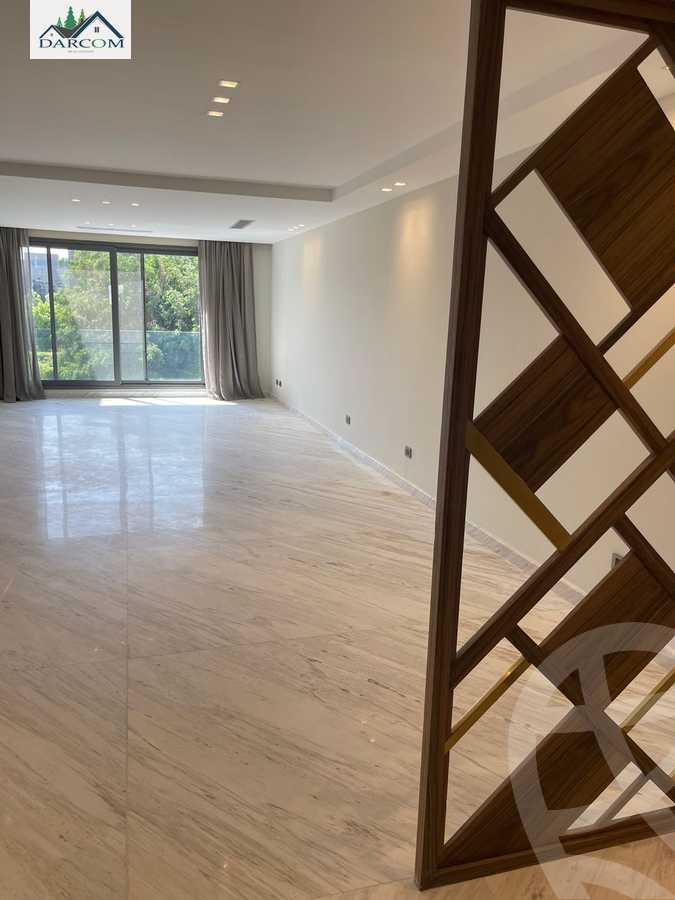 https://aqarmap.com.eg/en/listing/5747133-for-rent-cairo-new-cairo-compounds-silver-palm