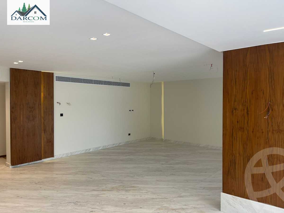 https://aqarmap.com.eg/en/listing/5747133-for-rent-cairo-new-cairo-compounds-silver-palm