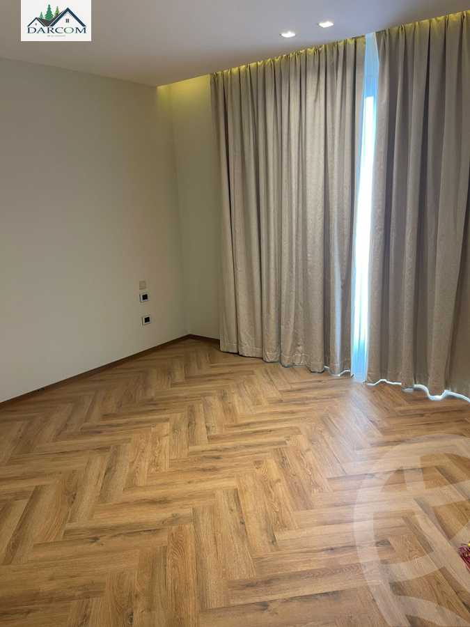 https://aqarmap.com.eg/en/listing/5747133-for-rent-cairo-new-cairo-compounds-silver-palm