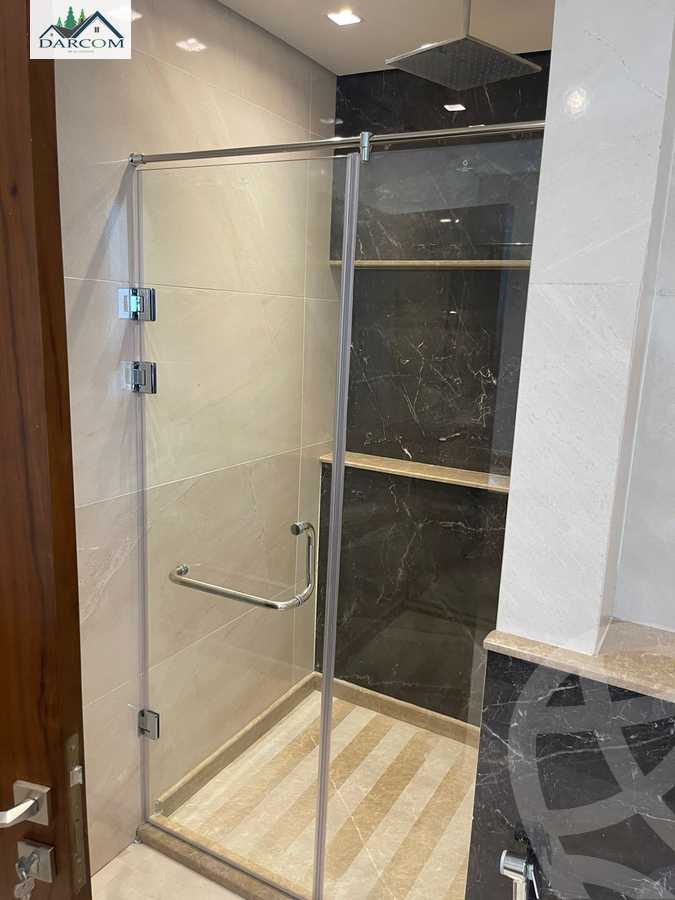 https://aqarmap.com.eg/en/listing/5747133-for-rent-cairo-new-cairo-compounds-silver-palm