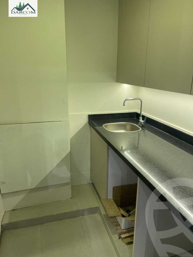 https://aqarmap.com.eg/en/listing/5747133-for-rent-cairo-new-cairo-compounds-silver-palm