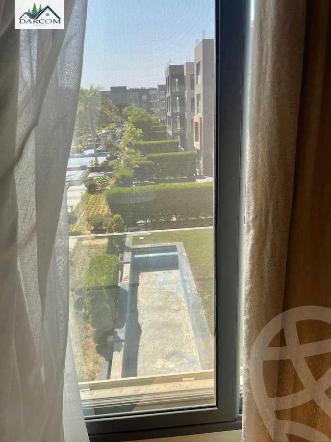 https://aqarmap.com.eg/en/listing/5747133-for-rent-cairo-new-cairo-compounds-silver-palm