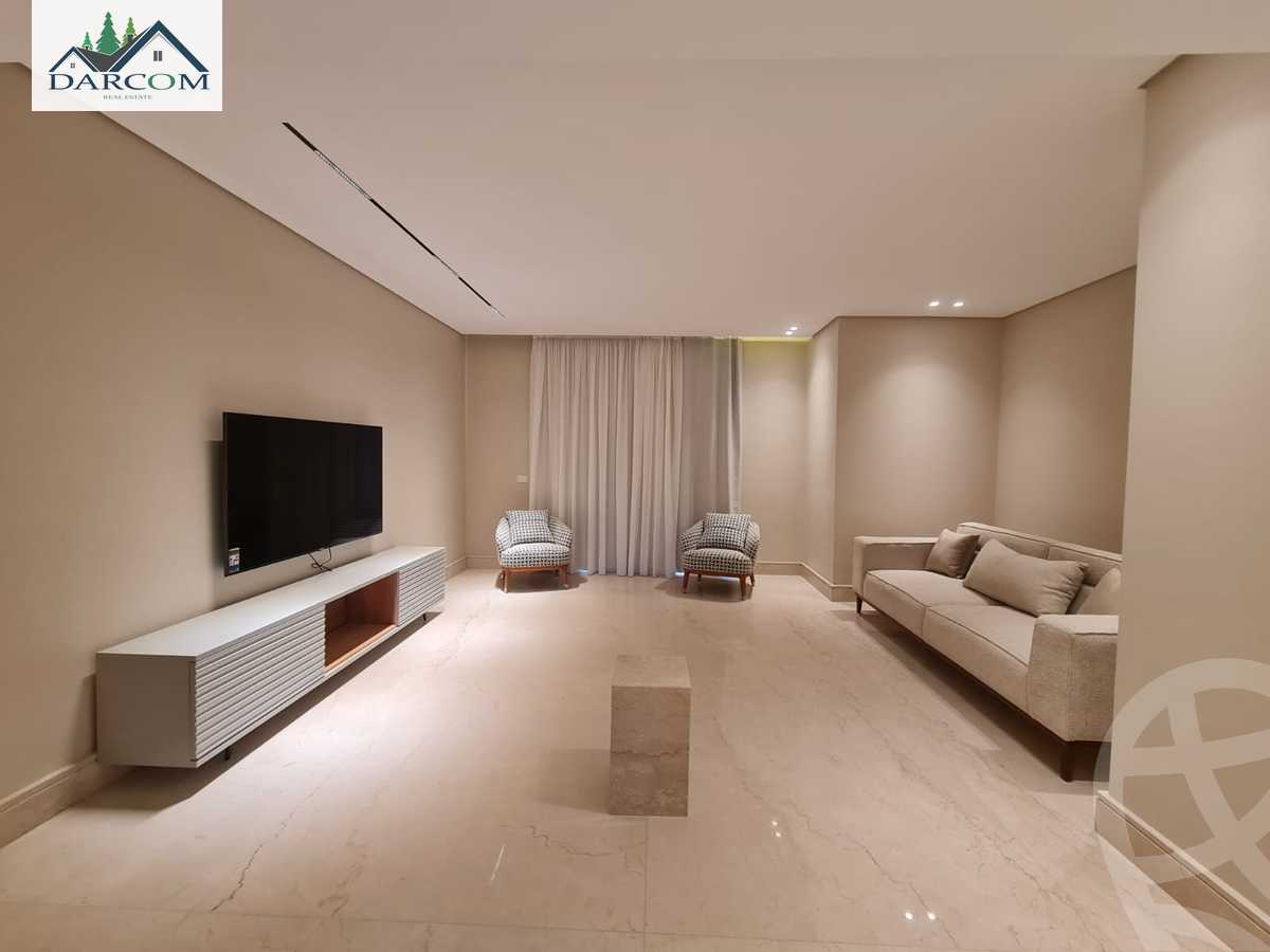 https://aqarmap.com.eg/en/listing/5747152-for-rent-cairo-new-cairo-compounds-silver-palm