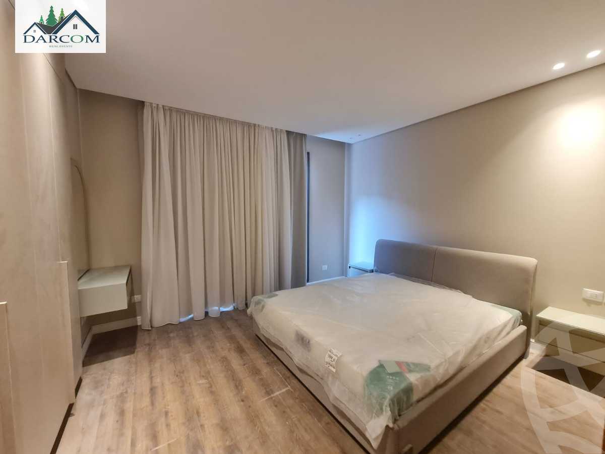https://aqarmap.com.eg/en/listing/5747152-for-rent-cairo-new-cairo-compounds-silver-palm