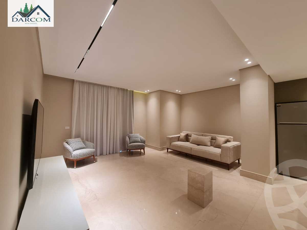 https://aqarmap.com.eg/en/listing/5747152-for-rent-cairo-new-cairo-compounds-silver-palm