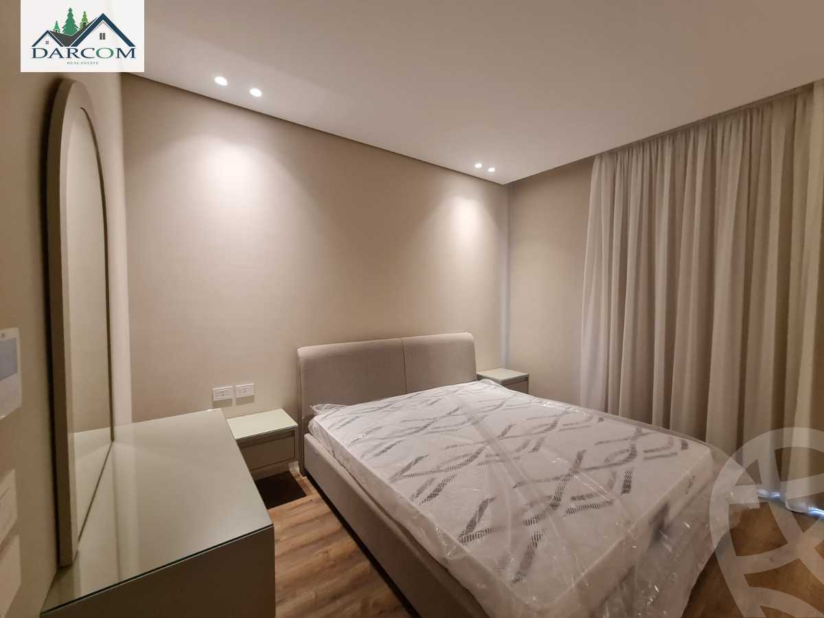 https://aqarmap.com.eg/en/listing/5747152-for-rent-cairo-new-cairo-compounds-silver-palm