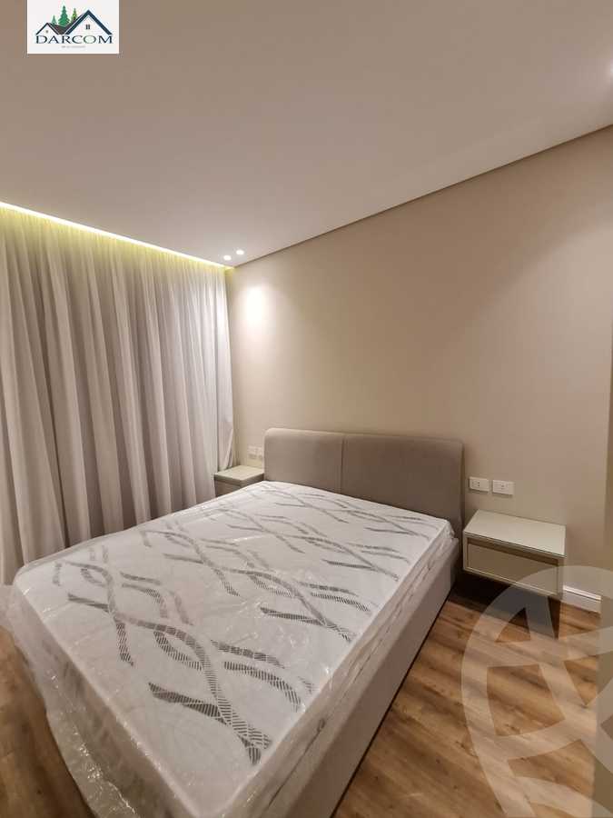 https://aqarmap.com.eg/en/listing/5747152-for-rent-cairo-new-cairo-compounds-silver-palm
