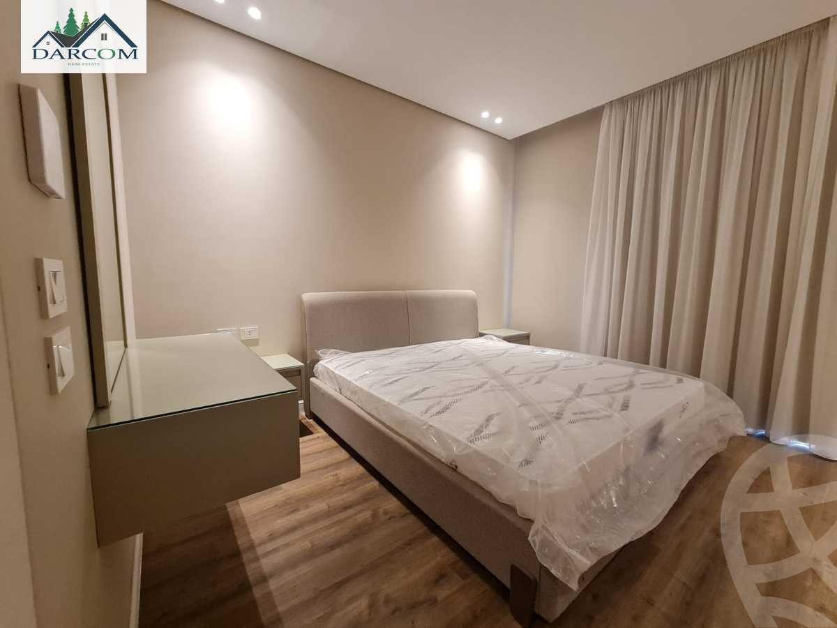 https://aqarmap.com.eg/en/listing/5747152-for-rent-cairo-new-cairo-compounds-silver-palm