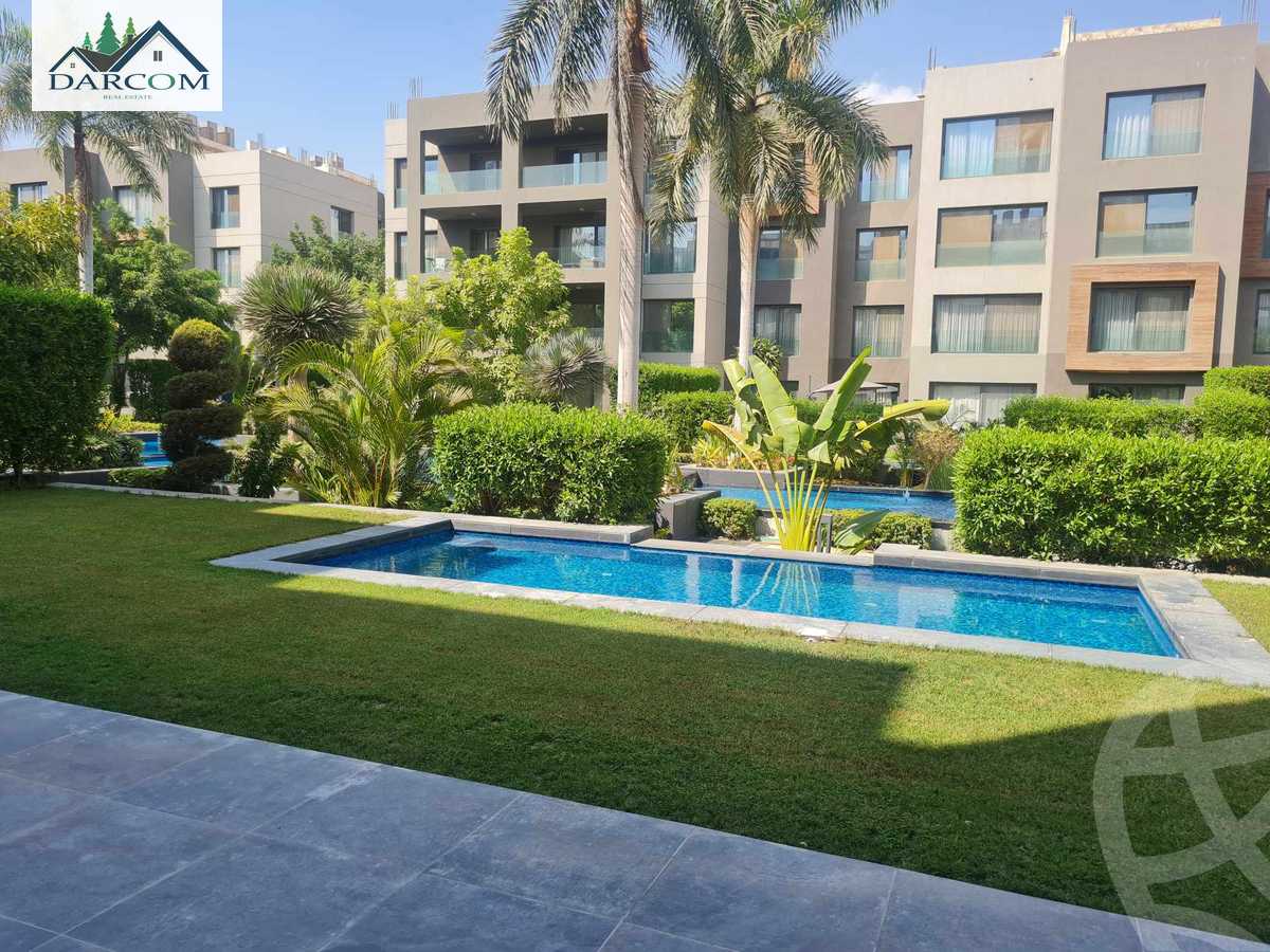 https://aqarmap.com.eg/en/listing/5747353-for-rent-cairo-new-cairo-compounds-silver-palm