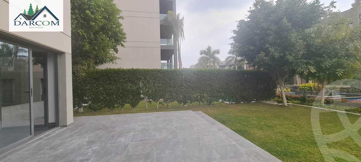 https://aqarmap.com.eg/en/listing/5747353-for-rent-cairo-new-cairo-compounds-silver-palm
