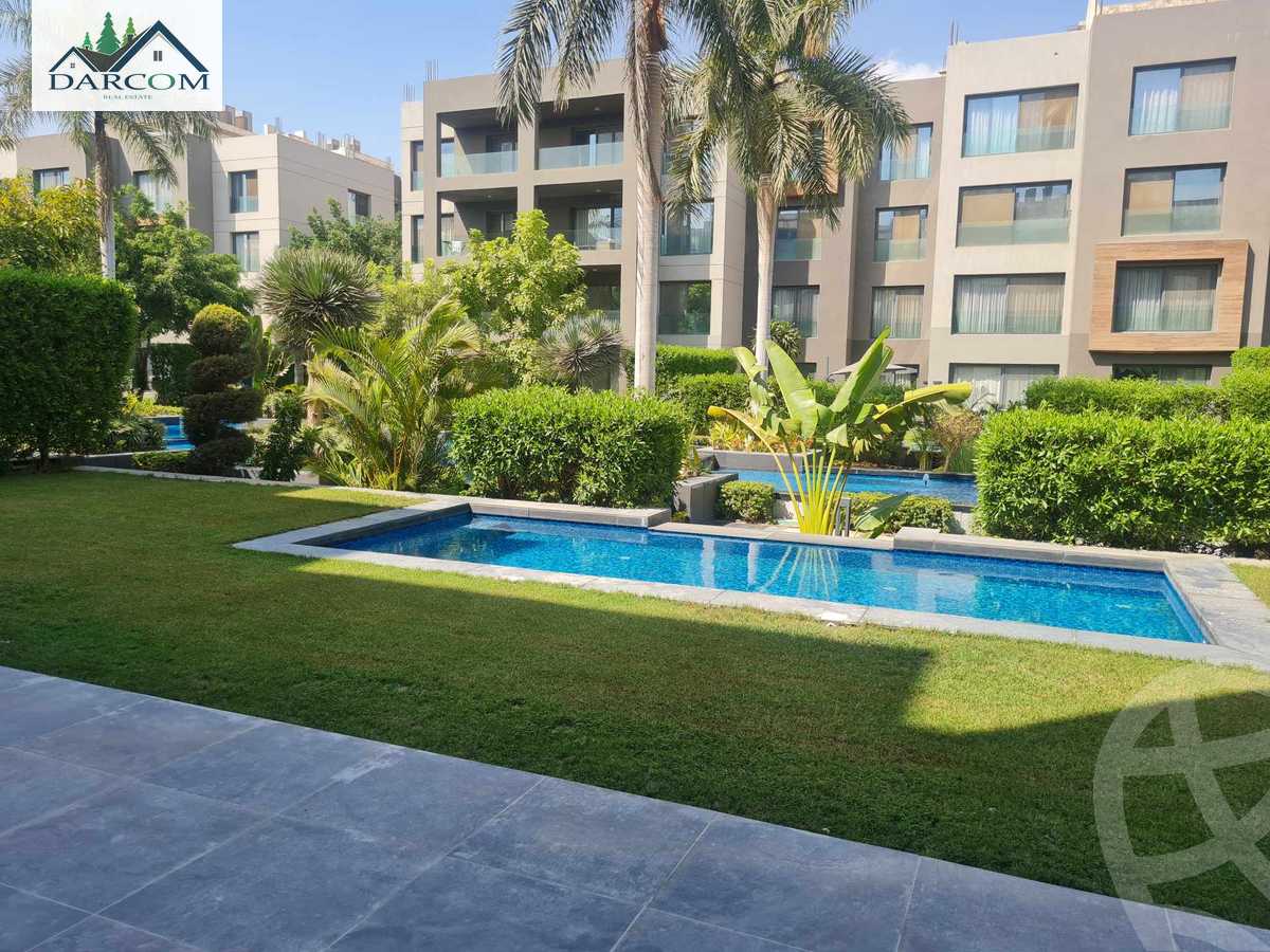 https://aqarmap.com.eg/en/listing/5747353-for-rent-cairo-new-cairo-compounds-silver-palm