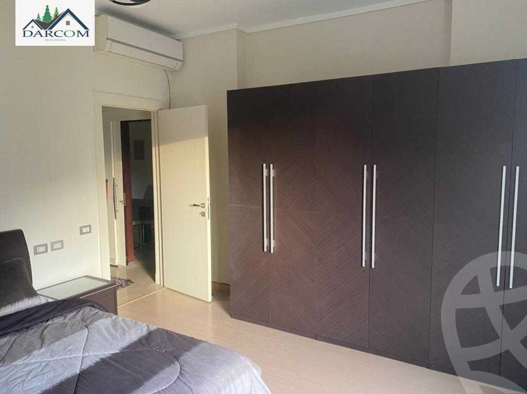 https://aqarmap.com.eg/en/listing/5753330-for-rent-cairo-new-cairo-compounds-kmbwnd-dh-fyldj-blm-hylz