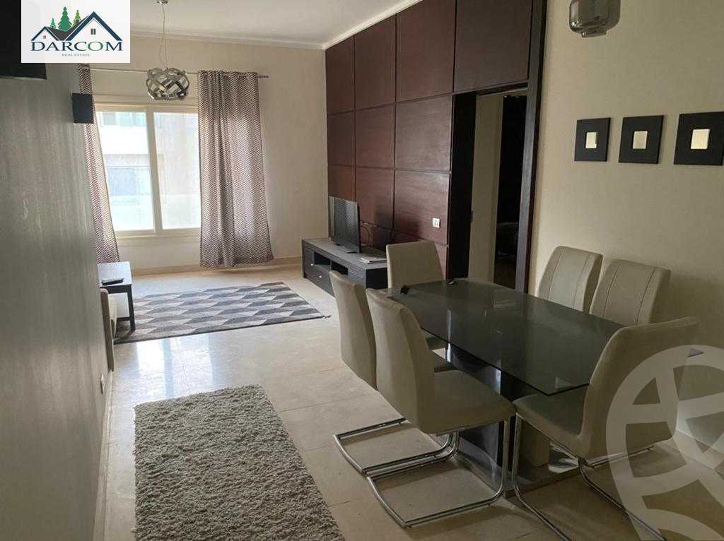 https://aqarmap.com.eg/en/listing/5753330-for-rent-cairo-new-cairo-compounds-kmbwnd-dh-fyldj-blm-hylz