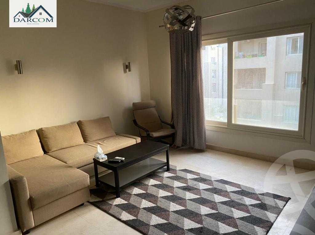 https://aqarmap.com.eg/en/listing/5753330-for-rent-cairo-new-cairo-compounds-kmbwnd-dh-fyldj-blm-hylz