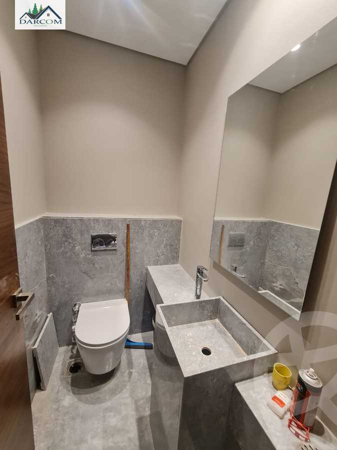 https://aqarmap.com.eg/en/listing/5753336-for-rent-cairo-new-cairo-compounds-silver-palm