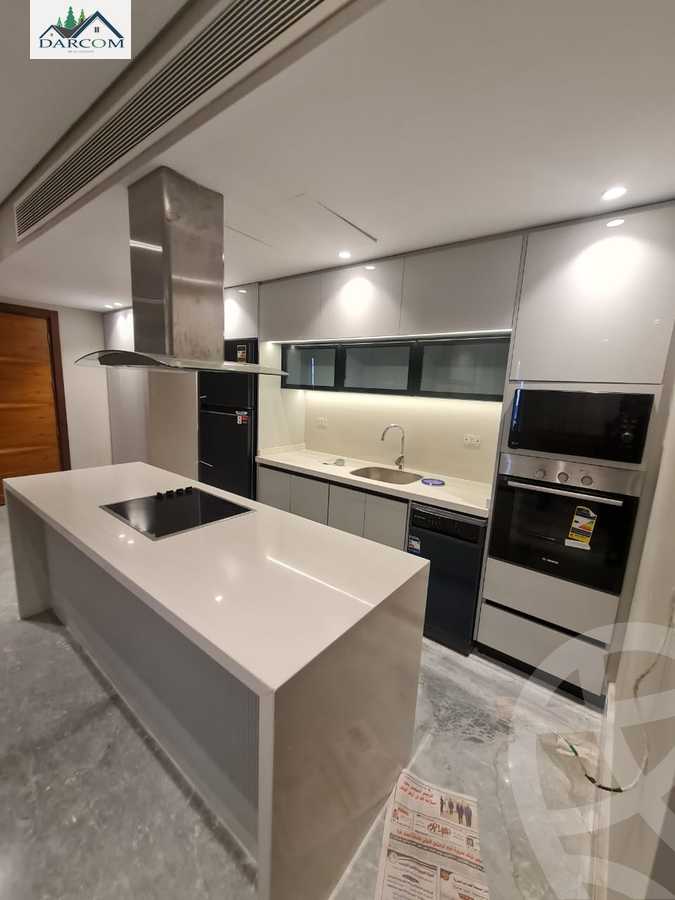 https://aqarmap.com.eg/en/listing/5753336-for-rent-cairo-new-cairo-compounds-silver-palm
