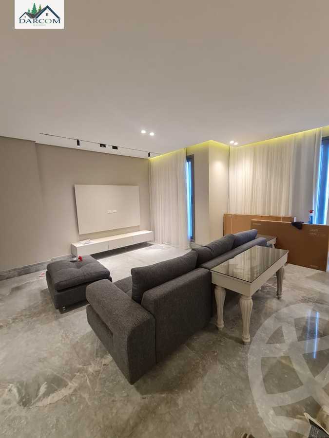 https://aqarmap.com.eg/en/listing/5753336-for-rent-cairo-new-cairo-compounds-silver-palm