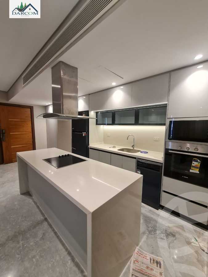 https://aqarmap.com.eg/en/listing/5753336-for-rent-cairo-new-cairo-compounds-silver-palm