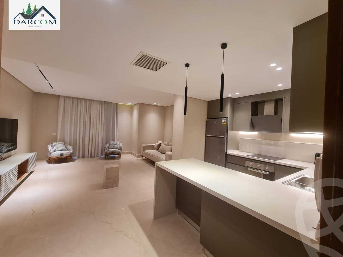 https://aqarmap.com.eg/en/listing/5753349-for-rent-cairo-new-cairo-compounds-silver-palm