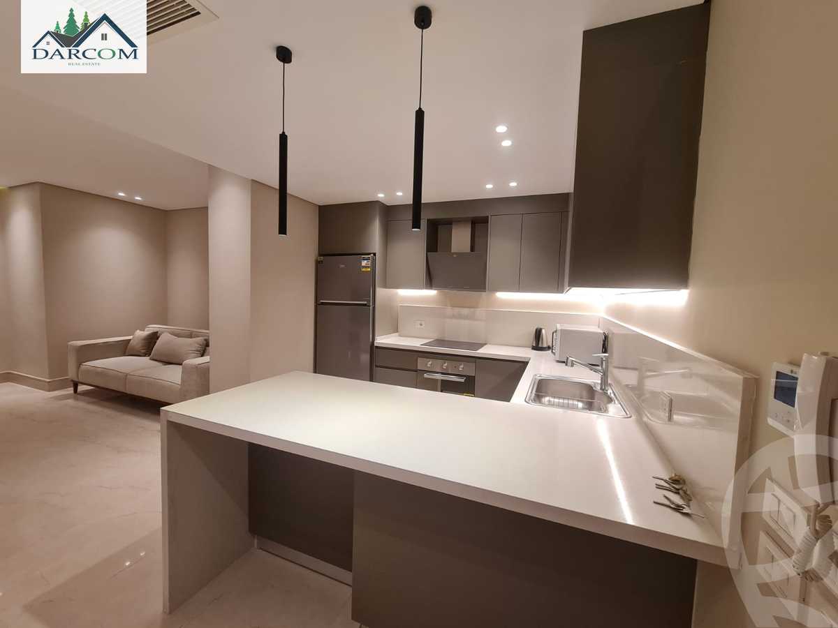 https://aqarmap.com.eg/en/listing/5753349-for-rent-cairo-new-cairo-compounds-silver-palm