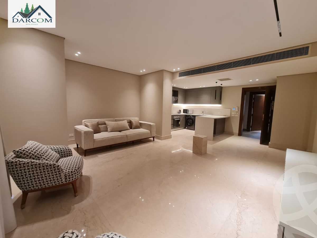 https://aqarmap.com.eg/en/listing/5753349-for-rent-cairo-new-cairo-compounds-silver-palm