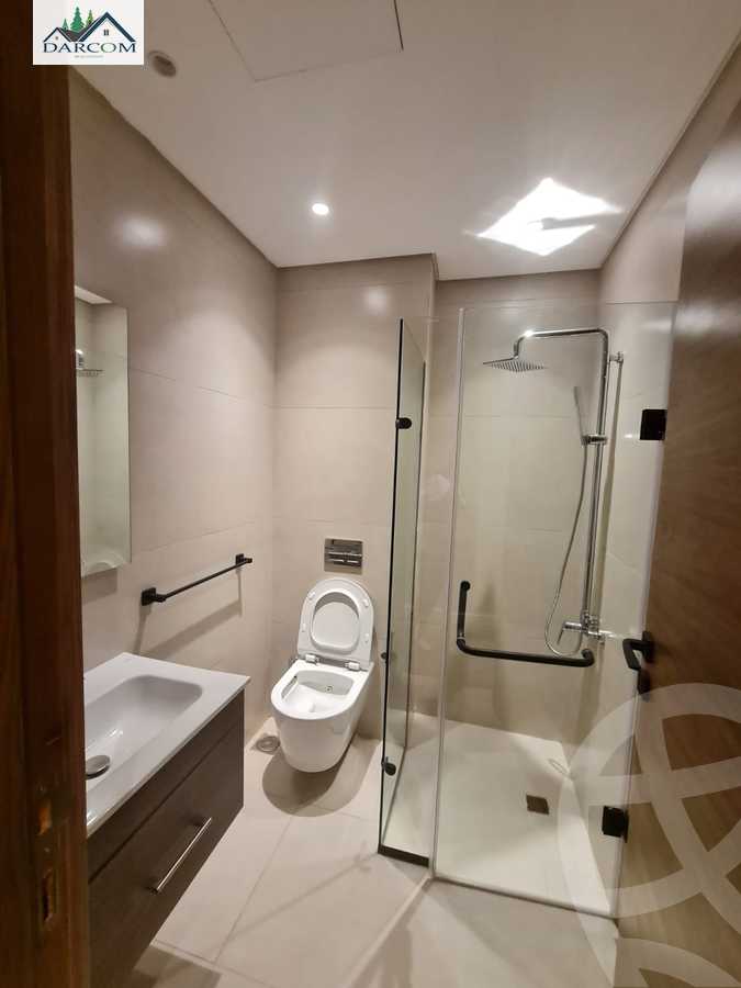 https://aqarmap.com.eg/en/listing/5753349-for-rent-cairo-new-cairo-compounds-silver-palm