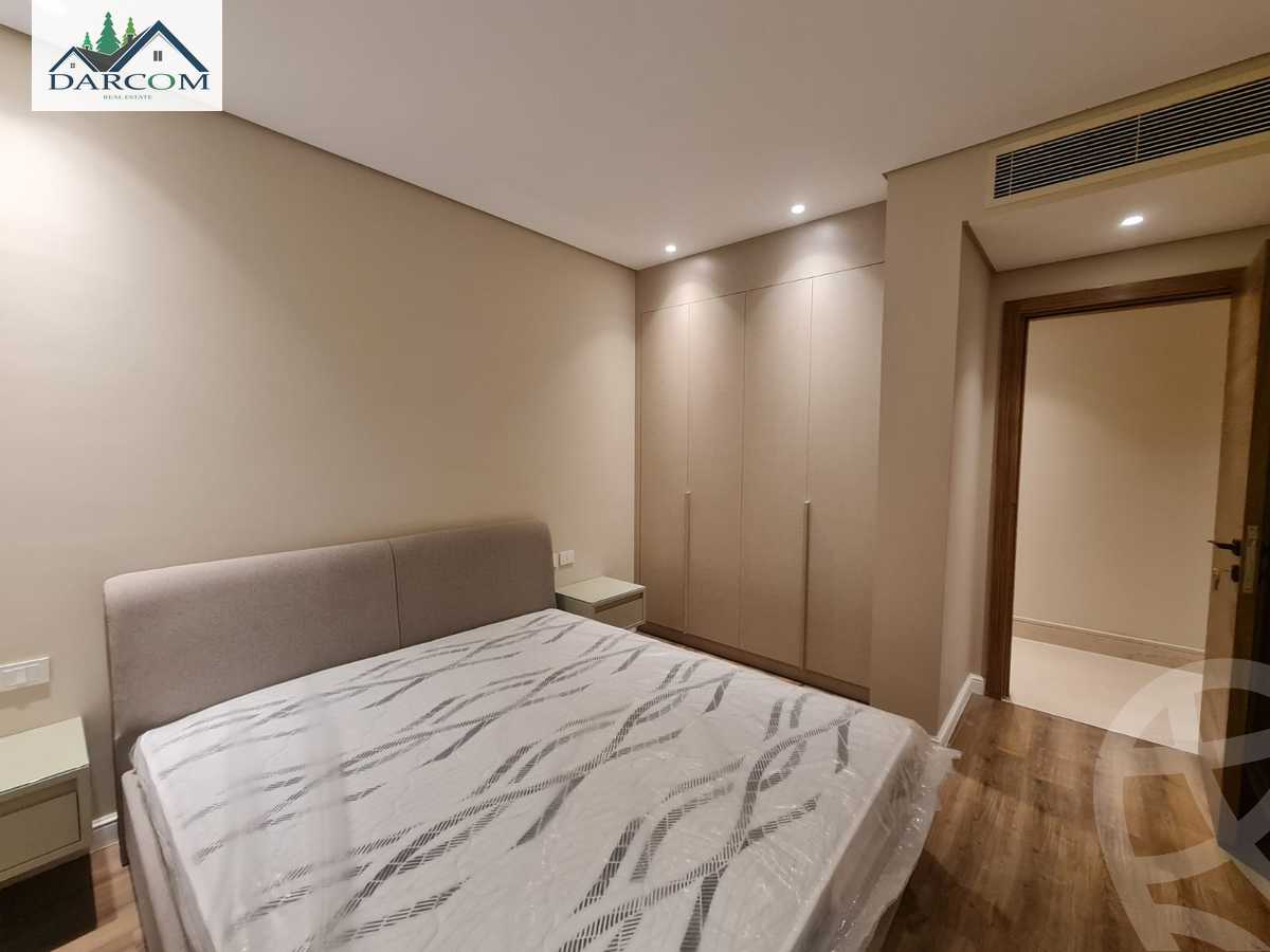 https://aqarmap.com.eg/en/listing/5753349-for-rent-cairo-new-cairo-compounds-silver-palm