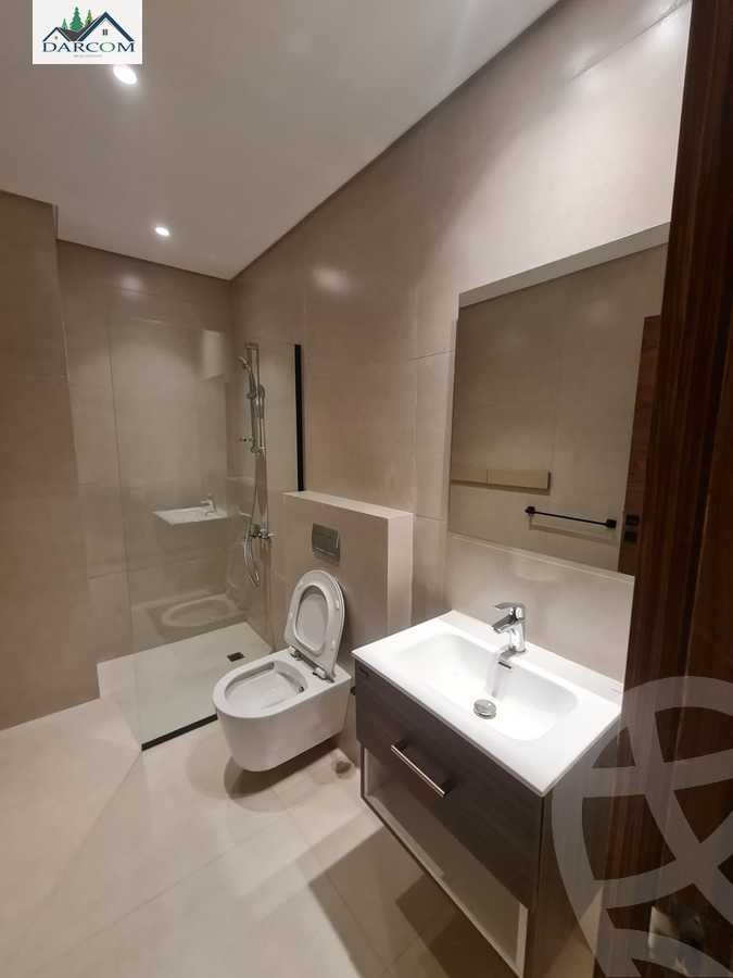 https://aqarmap.com.eg/en/listing/5753349-for-rent-cairo-new-cairo-compounds-silver-palm