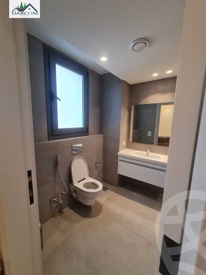 https://aqarmap.com.eg/en/listing/5753409-for-rent-cairo-new-cairo-compounds-silver-palm